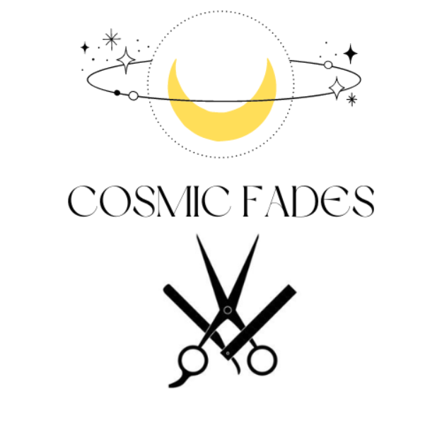 Cosmicfades
